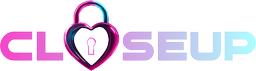 Closup Logo